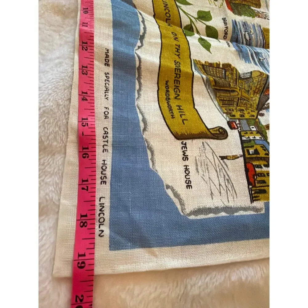 Unbranded charming vintage